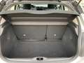 Citroen C3 1.2 PURETECH 83CH S\u0026S  FEEL BUSINESS Grijs - thumbnail 16