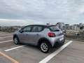 Citroen C3 1.2 PURETECH 83CH S\u0026S  FEEL BUSINESS Gris - thumbnail 4