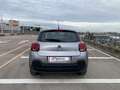 Citroen C3 1.2 PURETECH 83CH S\u0026S  FEEL BUSINESS Gris - thumbnail 5