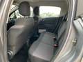Citroen C3 1.2 PURETECH 83CH S\u0026S  FEEL BUSINESS Grigio - thumbnail 10