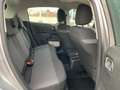 Citroen C3 1.2 PURETECH 83CH S\u0026S  FEEL BUSINESS Gris - thumbnail 13