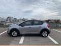 Citroen C3 1.2 PURETECH 83CH S\u0026S  FEEL BUSINESS Gris - thumbnail 3
