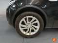 Land Rover Discovery 2.0TD4 SE Aut. Negro - thumbnail 9