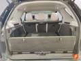 Land Rover Discovery 2.0TD4 SE Aut. Negro - thumbnail 20