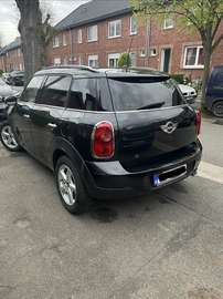 1.6 Cambridge DPF