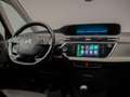 Citroen Grand C4 Picasso 1.2 PureTech Business 7P.(APPLE CARPLAY,NAVI,LED,C Grijs - thumbnail 35