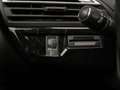 Citroen Grand C4 Picasso 1.2 PureTech Business 7P.(APPLE CARPLAY,NAVI,LED,C Grijs - thumbnail 30