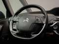 Citroen Grand C4 Picasso 1.2 PureTech Business 7P.(APPLE CARPLAY,NAVI,LED,C Grijs - thumbnail 33