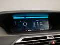 Citroen Grand C4 Picasso 1.2 PureTech Business 7P.(APPLE CARPLAY,NAVI,LED,C Grijs - thumbnail 19