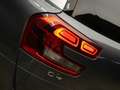 Citroen Grand C4 Picasso 1.2 PureTech Business 7P.(APPLE CARPLAY,NAVI,LED,C Grijs - thumbnail 16