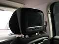 Citroen Grand C4 Picasso 1.2 PureTech Business 7P.(APPLE CARPLAY,NAVI,LED,C Grijs - thumbnail 31