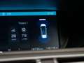 Citroen Grand C4 Picasso 1.2 PureTech Business 7P.(APPLE CARPLAY,NAVI,LED,C Grijs - thumbnail 21