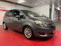 Opel Meriva Drive Grau - thumbnail 1