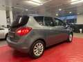 Opel Meriva Drive Grau - thumbnail 7