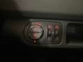 Opel Meriva Drive Grau - thumbnail 10