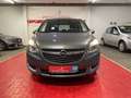 Opel Meriva Drive Grau - thumbnail 2