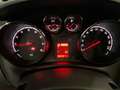 Opel Meriva Drive Grau - thumbnail 14