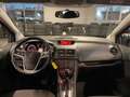 Opel Meriva Drive Grau - thumbnail 20