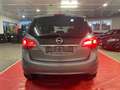 Opel Meriva Drive Grau - thumbnail 6