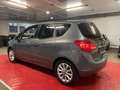 Opel Meriva Drive Grau - thumbnail 5