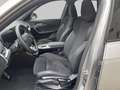 BMW X1 sDrive18i M Sport AHK Pano Navi Digitales Cockpit Silber - thumbnail 9