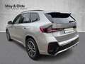 BMW X1 sDrive18i M Sport AHK Pano Navi Digitales Cockpit Silber - thumbnail 5
