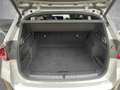 BMW X1 sDrive18i M Sport AHK Pano Navi Digitales Cockpit Silber - thumbnail 14