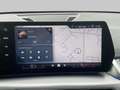 BMW X1 sDrive18i M Sport AHK Pano Navi Digitales Cockpit Silber - thumbnail 11