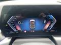 BMW X1 sDrive18i M Sport AHK Pano Navi Digitales Cockpit Silber - thumbnail 10