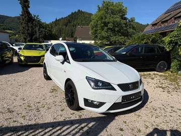 FR Navi,PDC,SHZ,Xenon,Alu,Schiebed.