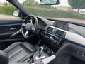 BMW 330 Baureihe 3 Gran Turismo 330 i M Sport Blau - thumbnail 14