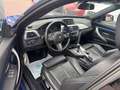 BMW 330 Baureihe 3 Gran Turismo 330 i M Sport Blau - thumbnail 6