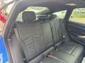 BMW 330 Baureihe 3 Gran Turismo 330 i M Sport Blau - thumbnail 12
