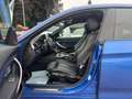 BMW 330 Baureihe 3 Gran Turismo 330 i M Sport Blau - thumbnail 5