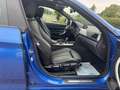 BMW 330 Baureihe 3 Gran Turismo 330 i M Sport Blau - thumbnail 13