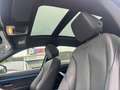 BMW 330 Baureihe 3 Gran Turismo 330 i M Sport Blau - thumbnail 16