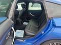BMW 330 Baureihe 3 Gran Turismo 330 i M Sport Blau - thumbnail 7