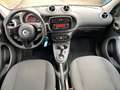 smart forFour *66kW/Twinamic/Cool&Audio/15"-Alufelgen* Noir - thumbnail 20