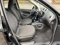 smart forFour *66kW/Twinamic/Cool&Audio/15"-Alufelgen* Noir - thumbnail 22
