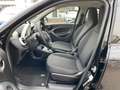smart forFour *66kW/Twinamic/Cool&Audio/15"-Alufelgen* Noir - thumbnail 18
