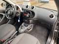 smart forFour *66kW/Twinamic/Cool&Audio/15"-Alufelgen* Noir - thumbnail 21