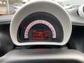 smart forFour *66kW/Twinamic/Cool&Audio/15"-Alufelgen* Noir - thumbnail 26