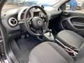 smart forFour *66kW/Twinamic/Cool&Audio/15"-Alufelgen* Noir - thumbnail 19