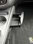 smart forFour *66kW/Twinamic/Cool&Audio/15"-Alufelgen* Noir - thumbnail 29