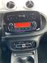 smart forFour *66kW/Twinamic/Cool&Audio/15"-Alufelgen* Noir - thumbnail 27