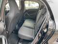 smart forFour *66kW/Twinamic/Cool&Audio/15"-Alufelgen* Noir - thumbnail 23