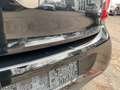 smart forFour *66kW/Twinamic/Cool&Audio/15"-Alufelgen* Noir - thumbnail 14