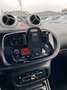 smart forFour *66kW/Twinamic/Cool&Audio/15"-Alufelgen* Noir - thumbnail 28