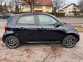 smart forFour *66kW/Twinamic/Cool&Audio/15"-Alufelgen* Noir - thumbnail 7