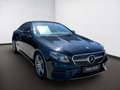 Mercedes-Benz E 450 4M Coupé AMG*Pano*Stdhzg*Mbeam*360*Burmest Czarny - thumbnail 6